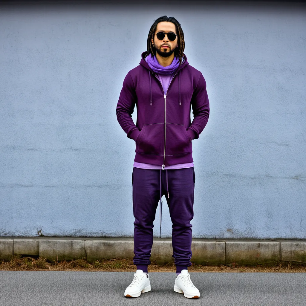 田畑 大翔（大翔ぴ） のコーディネート