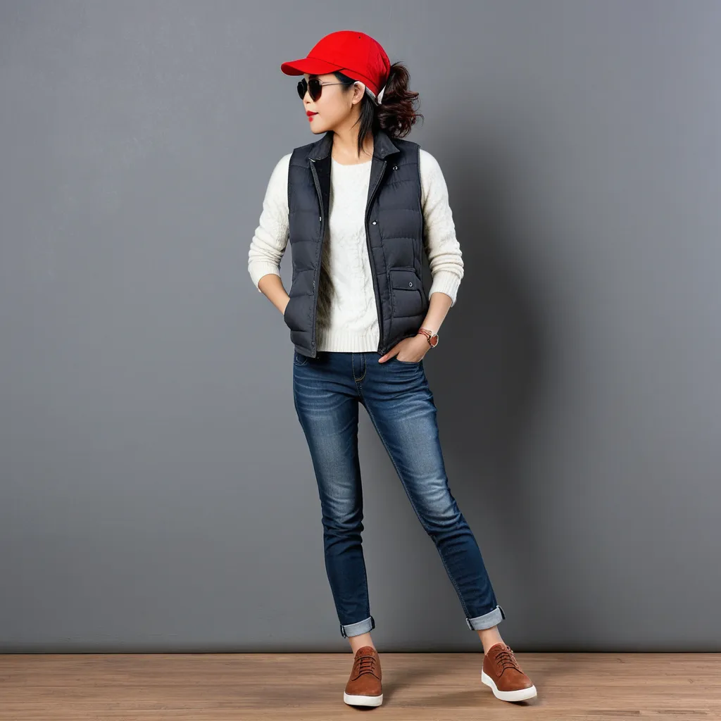 coordinate-a62e36cfae5649c0987187bf04c4d6a4