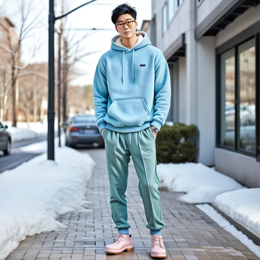 coordinate-a62f8fb77b254bf7a2331593fdd10e1c