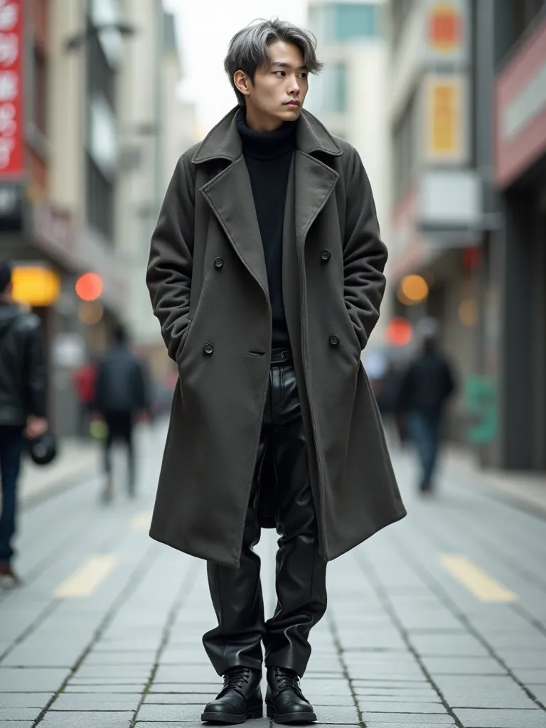 coordinate-a631698daa824d6d88f810c15bcc085a