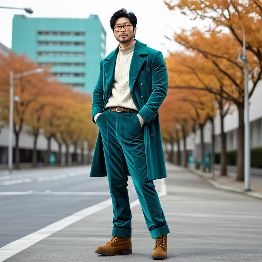 coordinate-a632d4375c364a2cb89d6931dc67b2c5