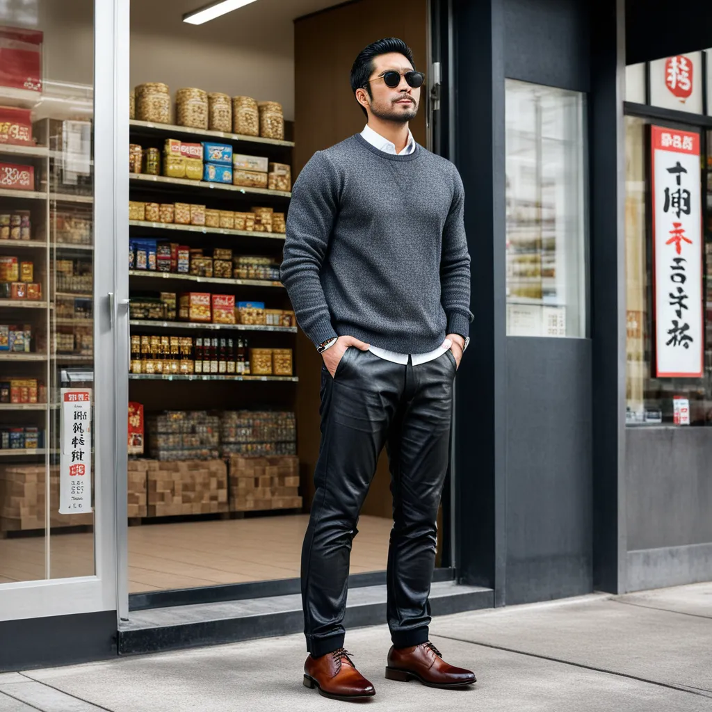 thumbnail-a6331d8bcb464d308a05efbe852baeeb