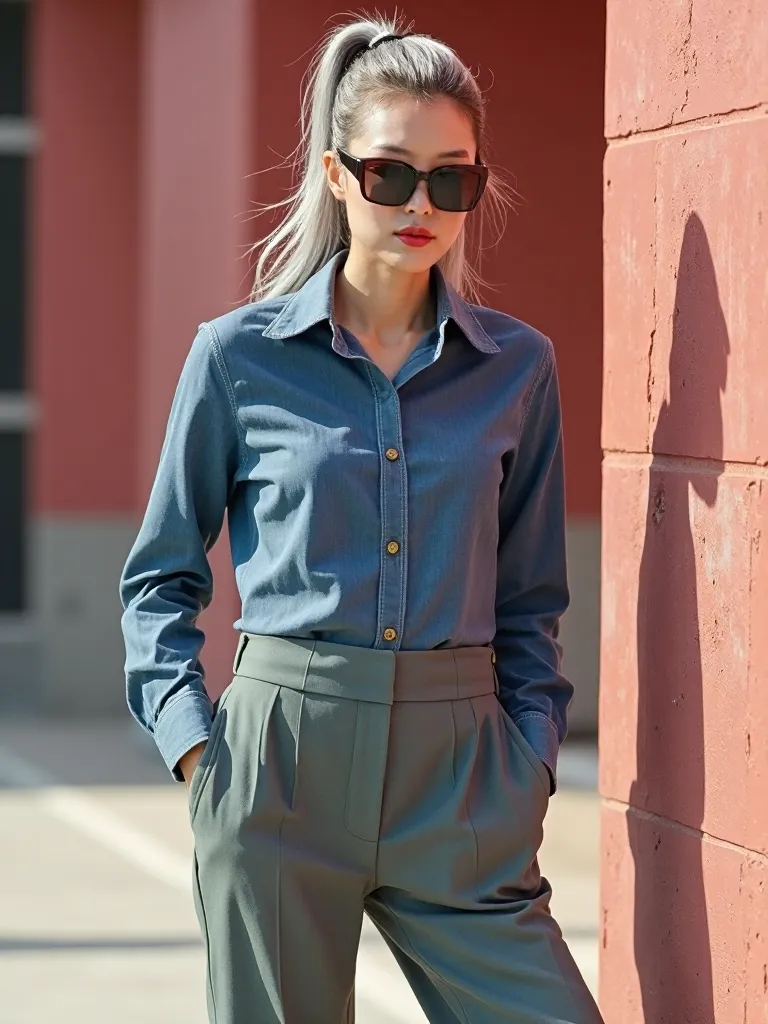 coordinate-a6354b6f94194d8187bd46e939a37294