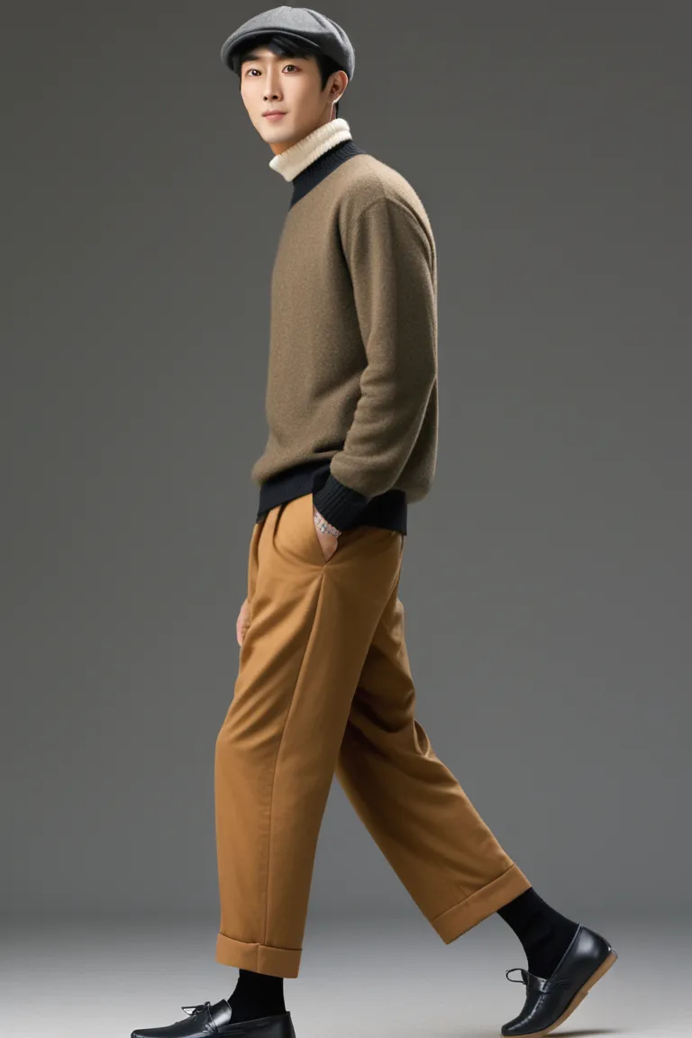 coordinate-a635c283618a46589dc15af1dadbb11f