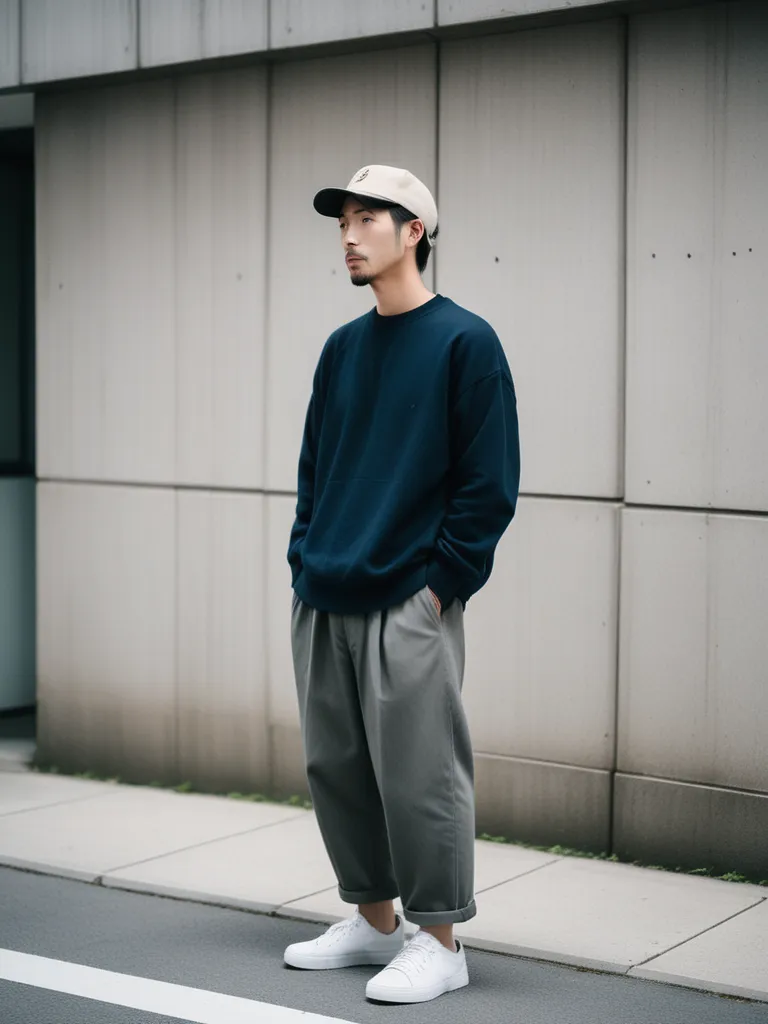 coordinate-a636d88e1bed4aa9a33b1bd8ae184173