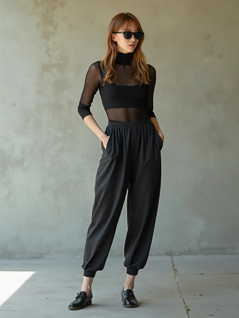 coordinate-a6387b7007e748a7a9aeff02b30e3fd2