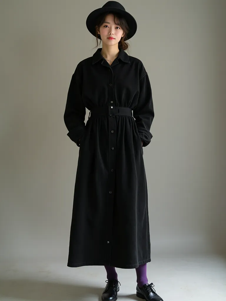 coordinate-a638957edc544a01bcdbd7961d273241