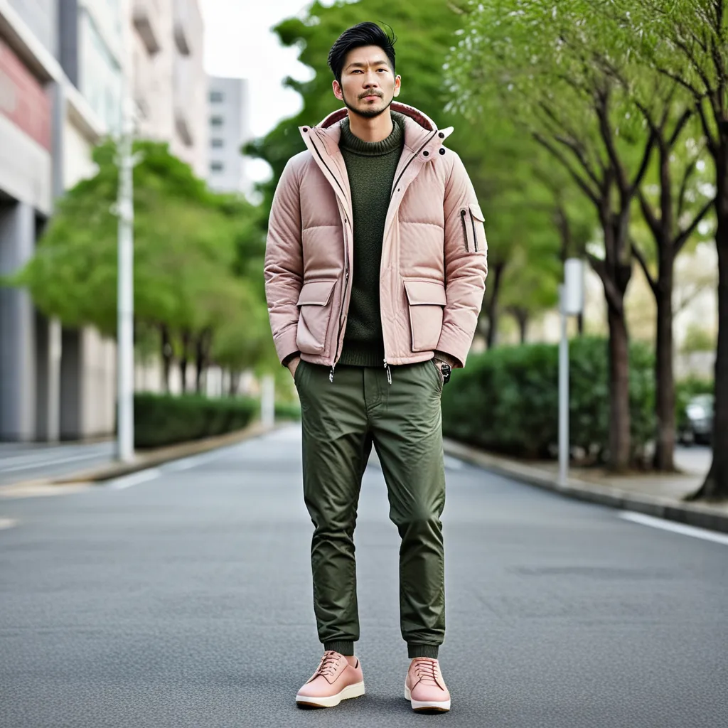 coordinate-a639df36bb6e4ab08960b57c38077753