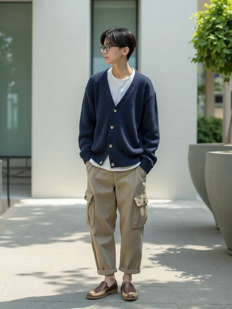 coordinate-a63ce739d94e4dc7b954b98b52933762