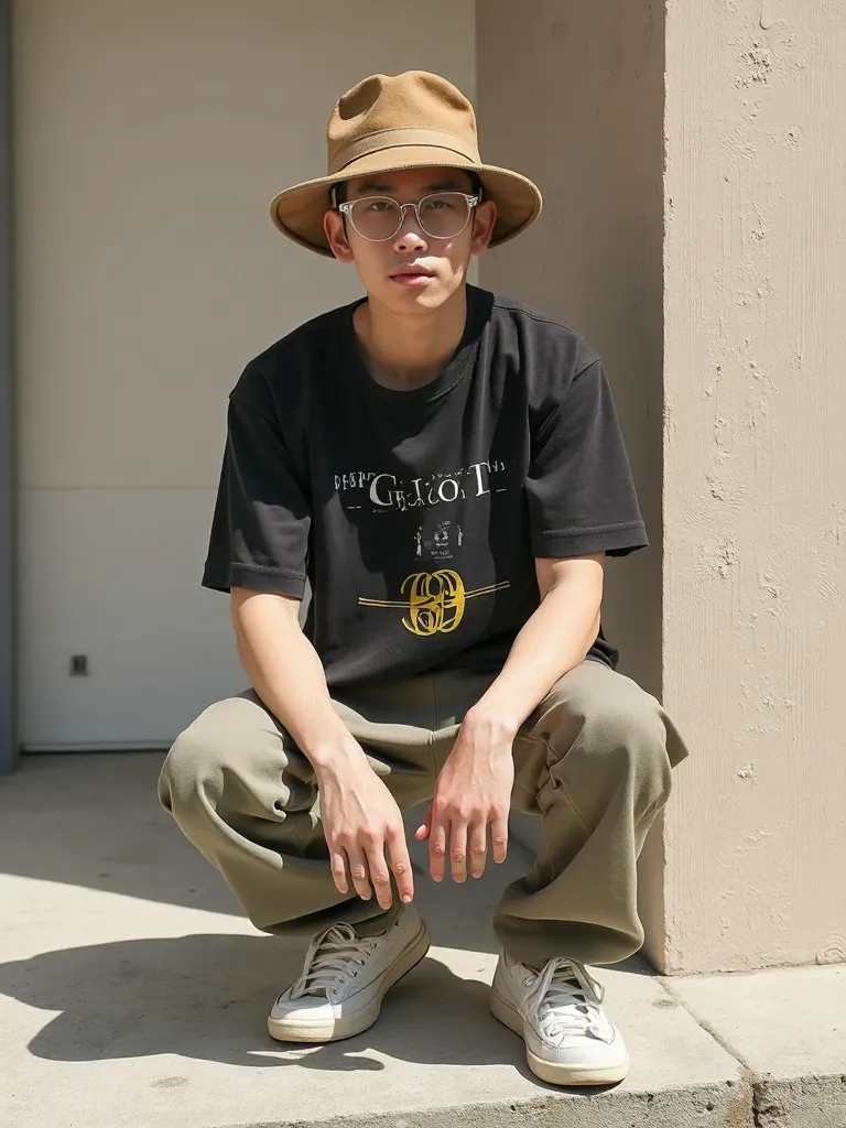 coordinate-a640516d23d84111ab191487f909b3c5