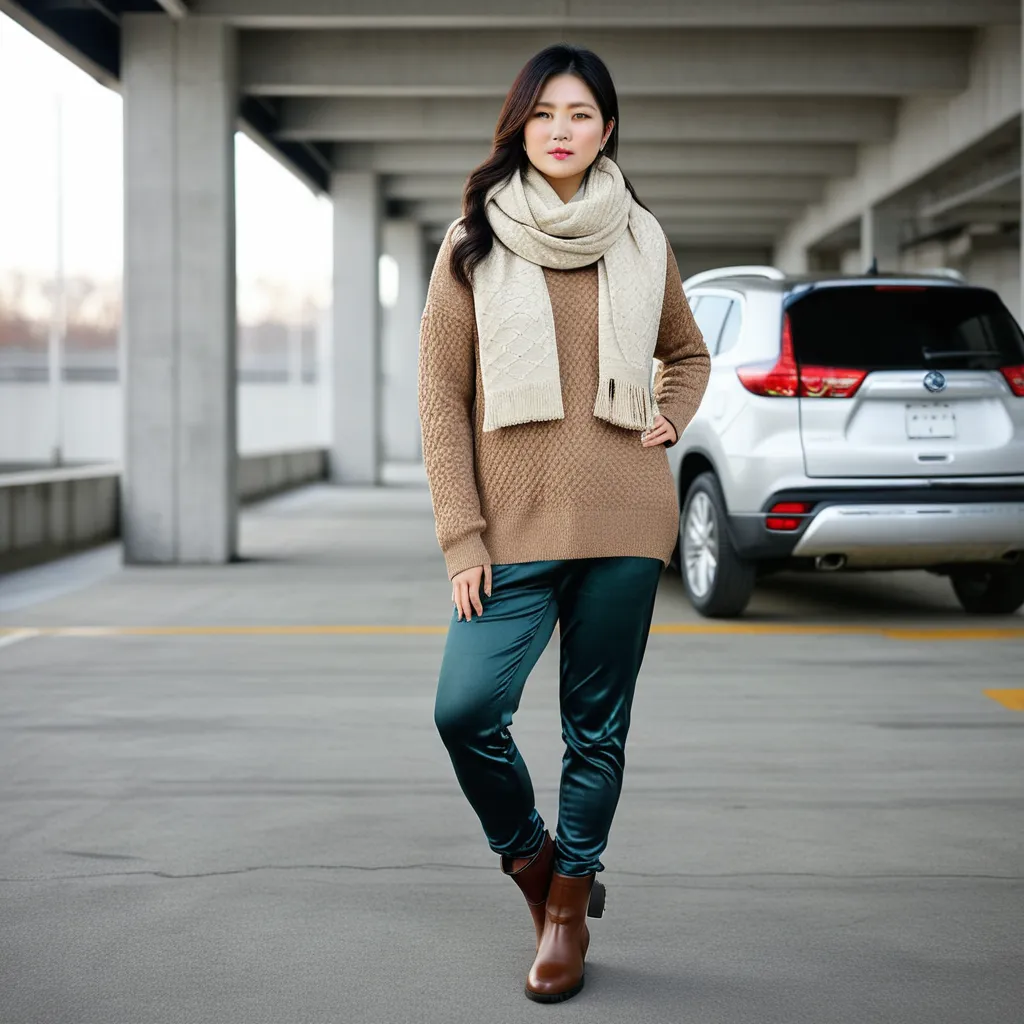 thumbnail-a641a9494cdc4cc09cb365debe5d558e