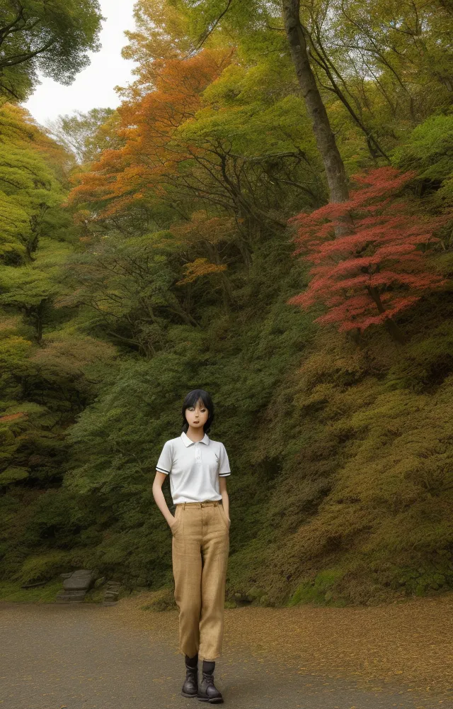 coordinate-a646884be3324405a25f1577a71b50a2