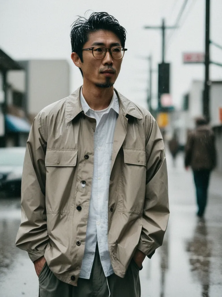 thumbnail-a6496173b8f14fb08109263536236563