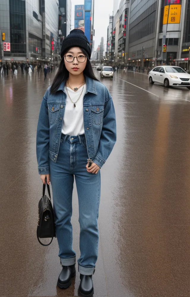 coordinate-a64a78a14ecf4c8fb000d1551cb5442a