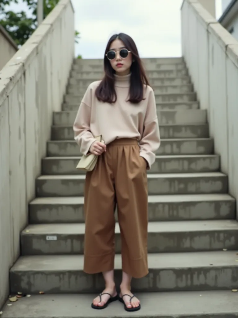 coordinate-a64bf06936634b3f99ad6087efda1c1f