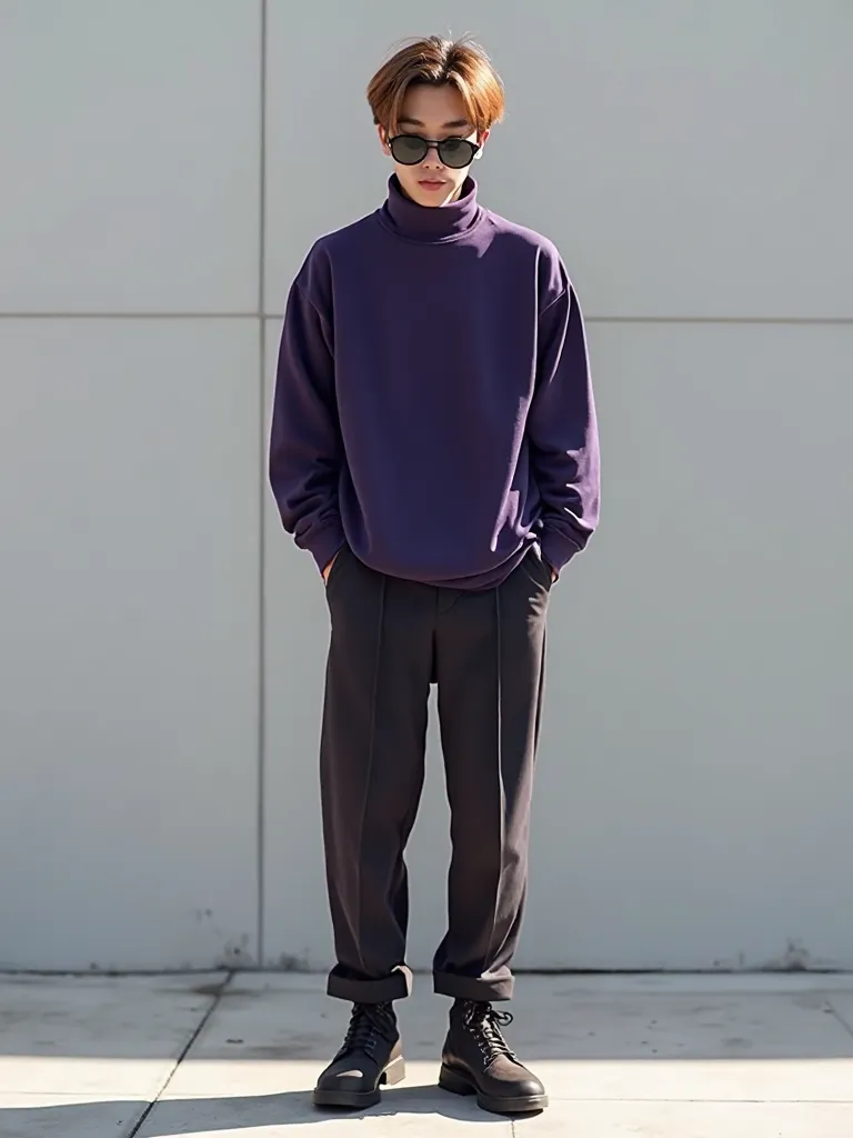 coordinate-a64f679d84cf4062acdcd1e7e44d053f