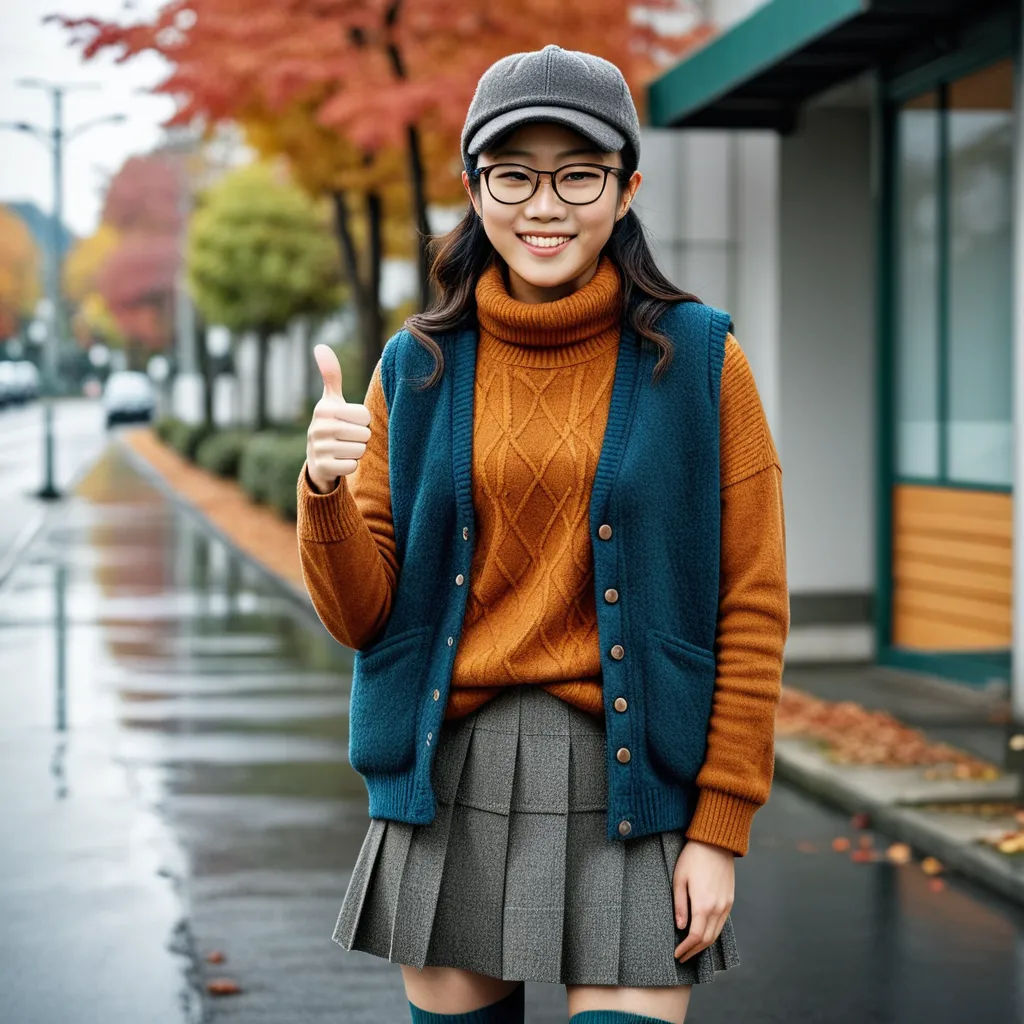 coordinate-a654e0434a40460681b890187f980111