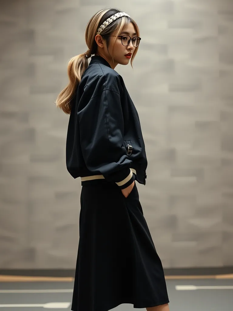 coordinate-a655c58d73e74b89a955df20e63f95cc