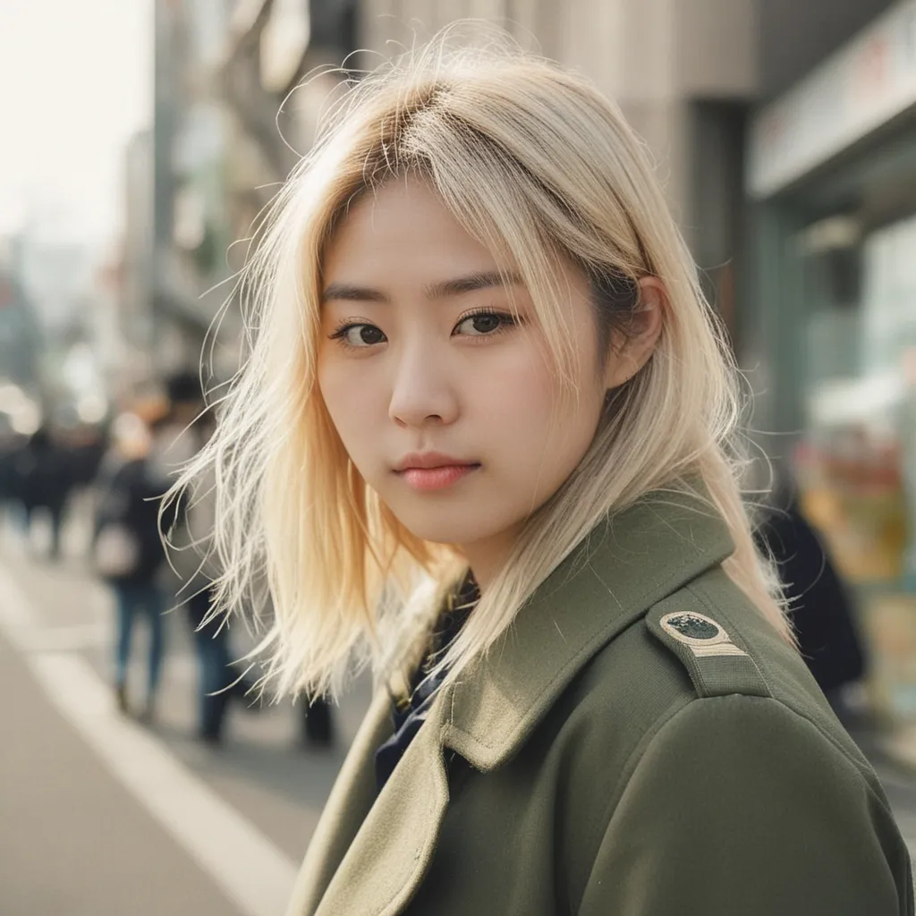 山岡 優衣（優衣っぴ） のコーディネート