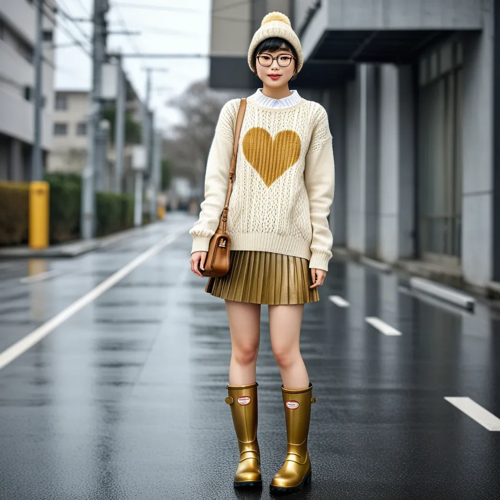 coordinate-a65a25a9592e46acb98b5613b70de598