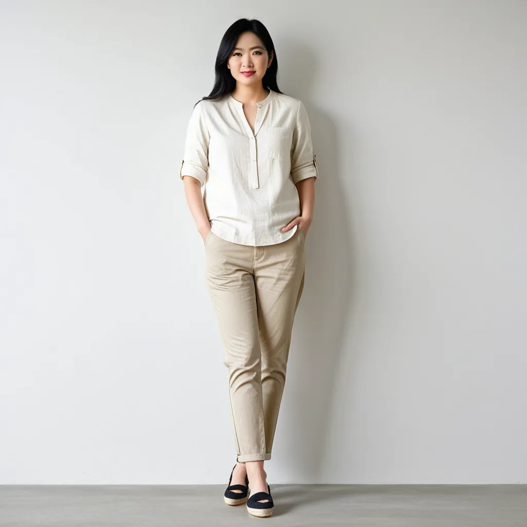 coordinate-a65ca934c395484091493fba927d8de1