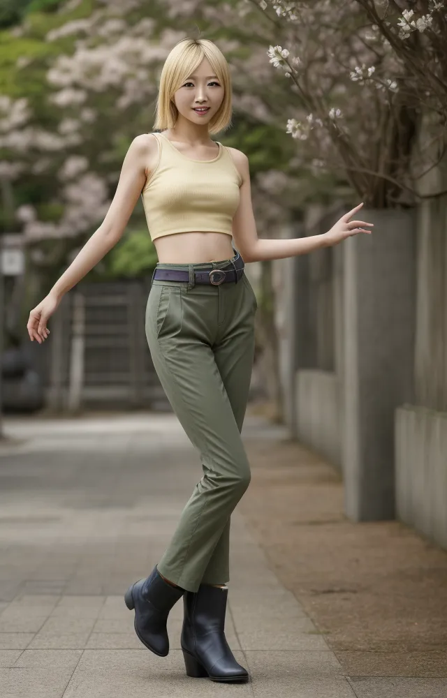 coordinate-a65db66118994046accf80c677ff98a9