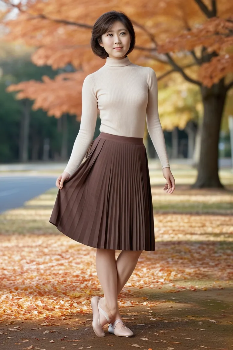 coordinate-a65dcc1e29794a52a37b685b42fe1c2d