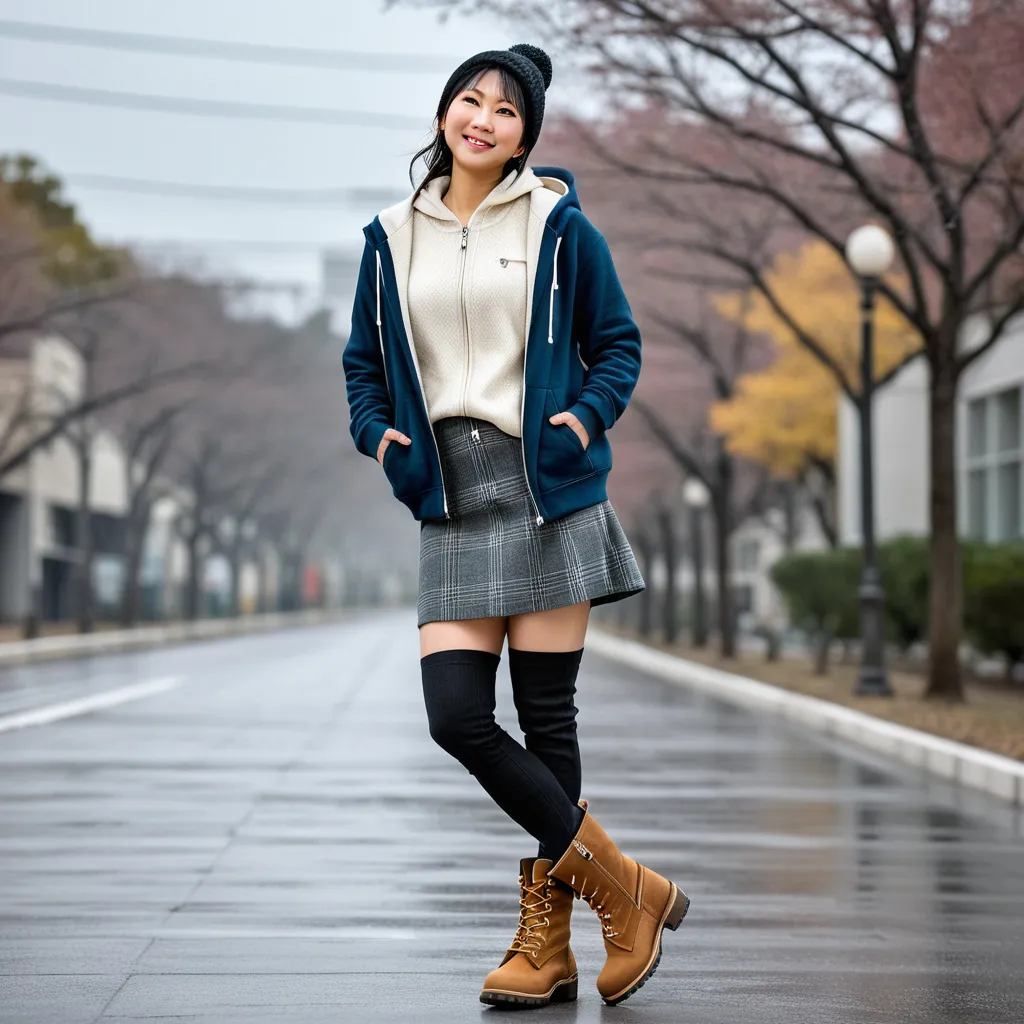 coordinate-a66002a60ee045209ae5a858e0f4e49a