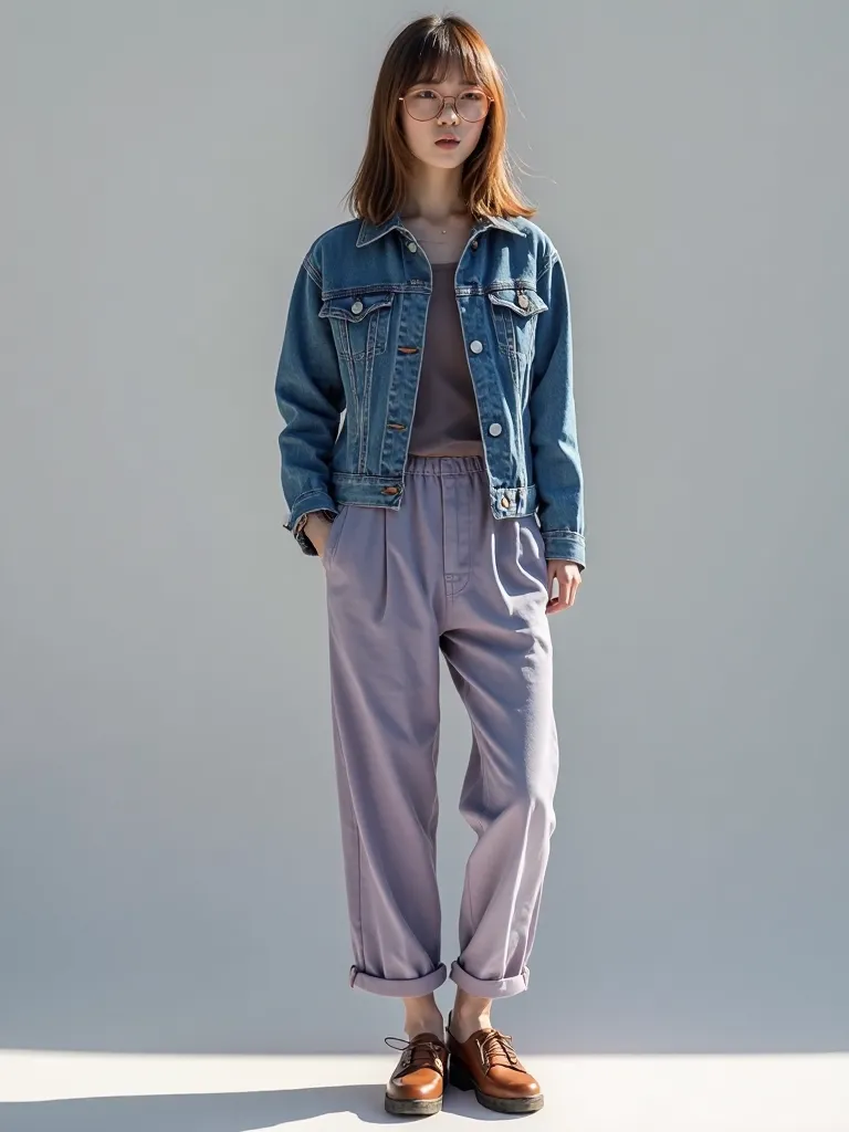 coordinate-a66860c05ac9466db8bdebfcd5360c0b