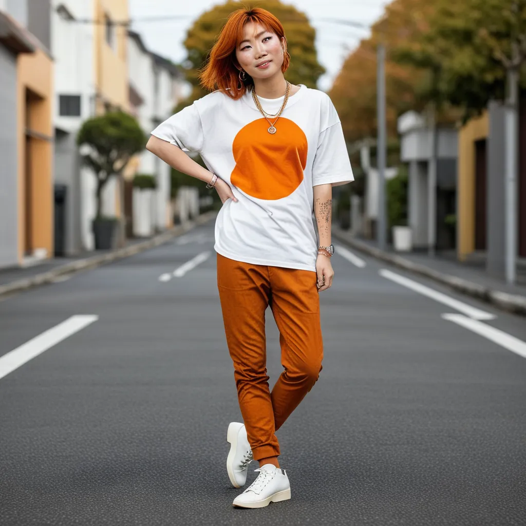 coordinate-a66a54287c584fb3ae308e00231478da