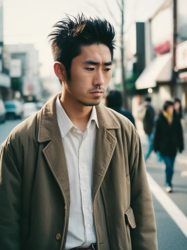 thumbnail-a66cb32c137148ab80896f22802e00bc