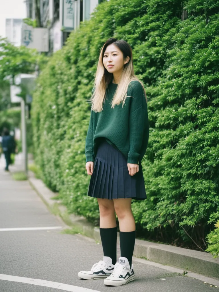 coordinate-a66d39d3343e4a129378fc2b8be5017b