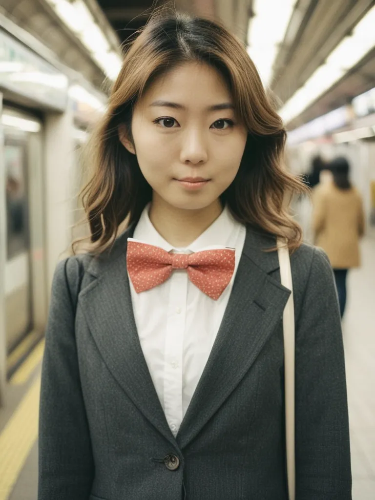 coordinate-a67134d19bc6454db17b2557b582c241