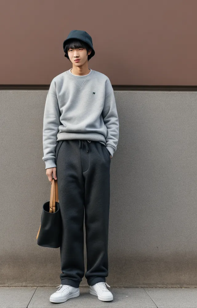 coordinate-a671848a90124c4cb366249b671092a7