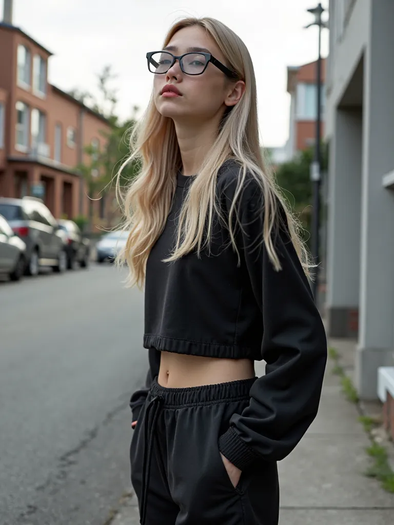 thumbnail-a6748c6bec424bfa96a5d617227f3891