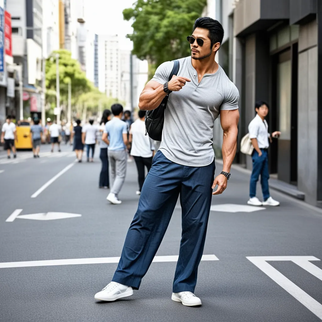 coordinate-a6756bea79924dea842817bc7c8b7350