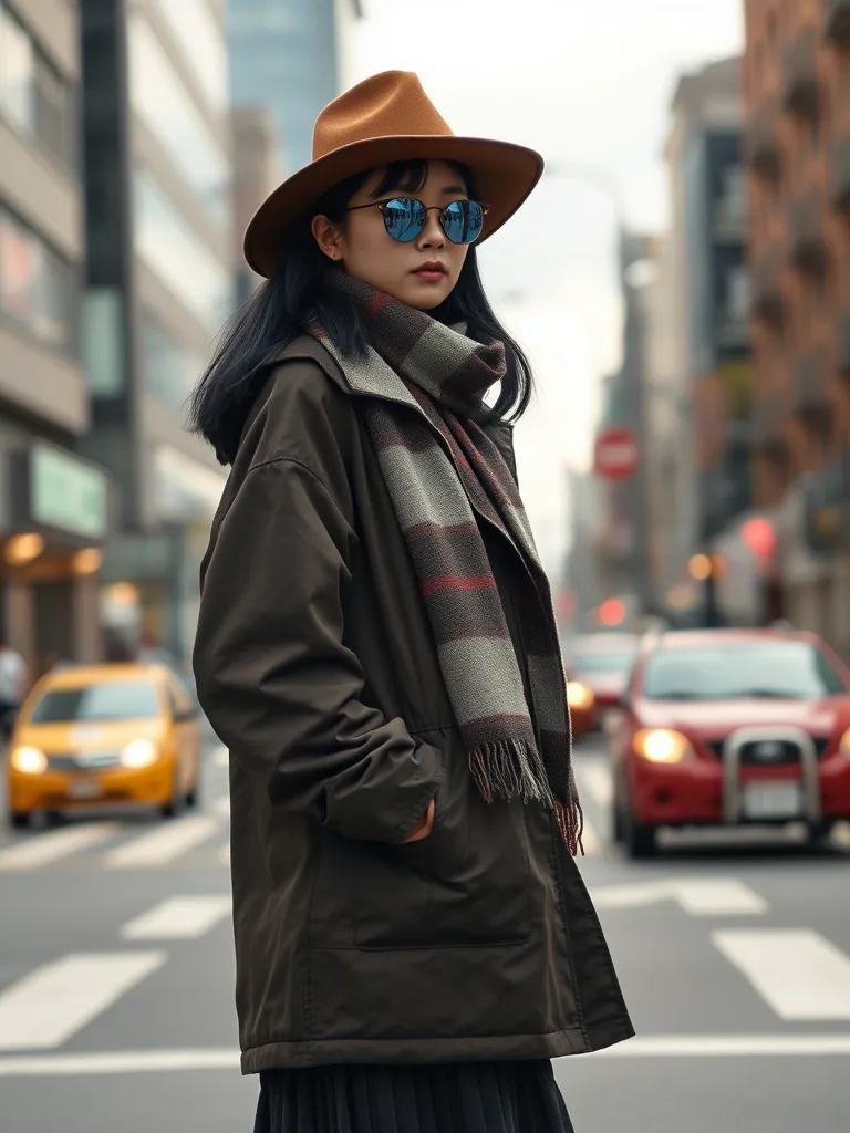 coordinate-a675f4b88b424a9892afdea860a62f0a