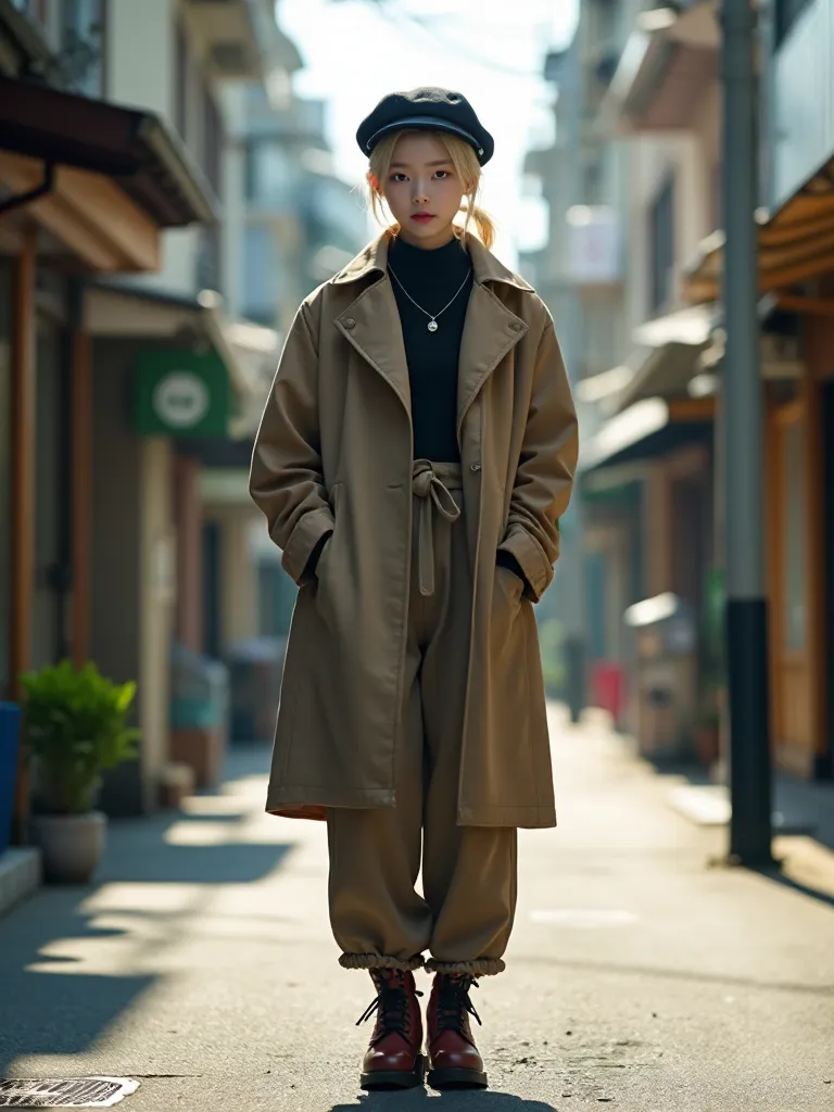 thumbnail-a679710117134ee18a416ab758cac2ef