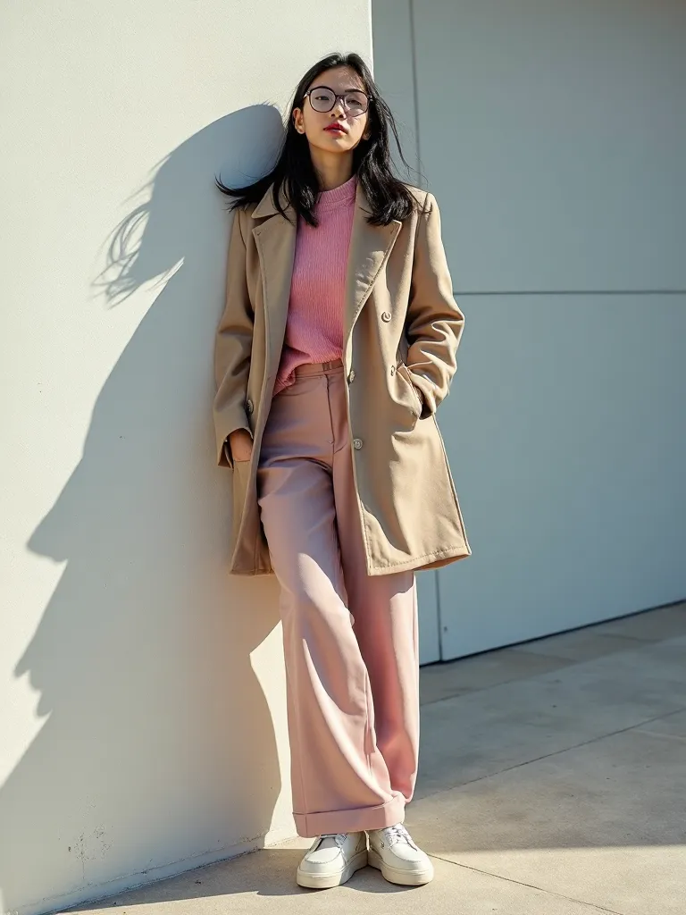 coordinate-a67b2ef705ca48688e55a3801b631331