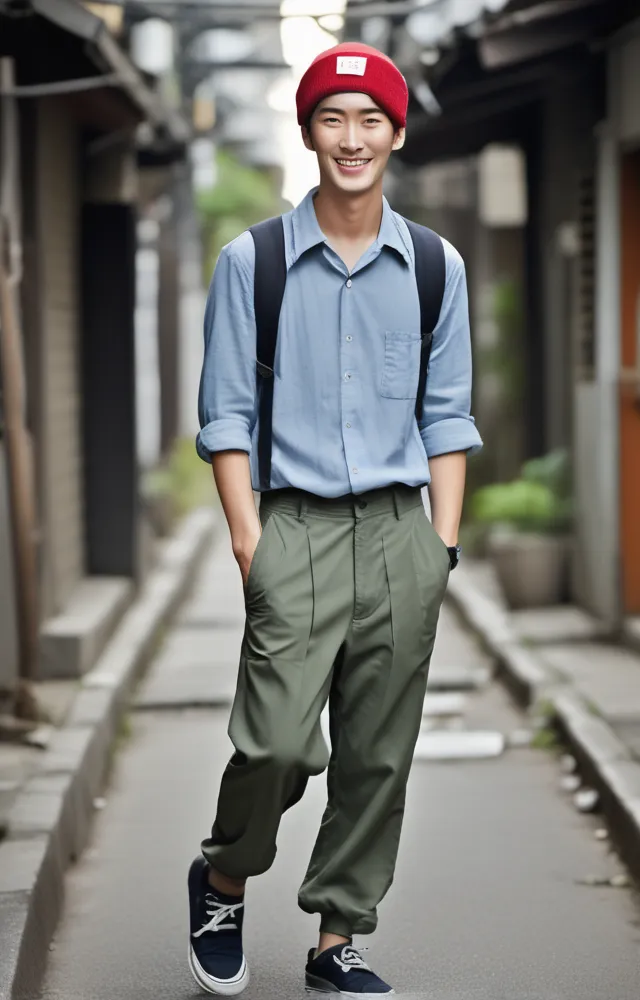 coordinate-a67cc8dc783540f0b328d6f192ea2178