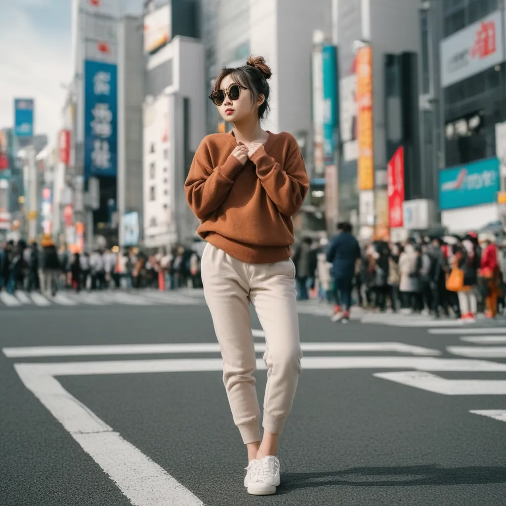 coordinate-a680e11fddad4a70b73a965f3edf76eb