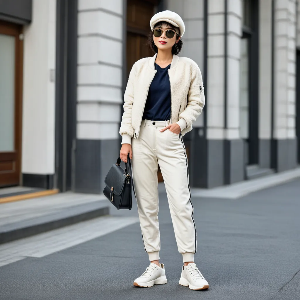 thumbnail-a681ae25f68c4cfd9af5d6fdccd7767e