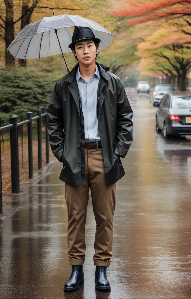 coordinate-a68257762ac54f7d8eeeea314a4a3e7d