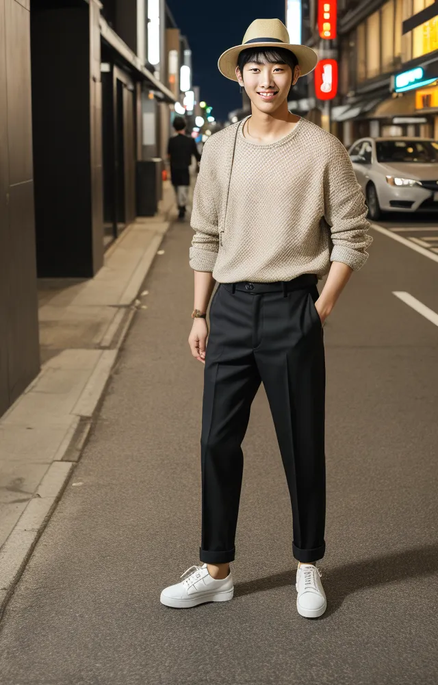 coordinate-a68334af0e4541e6819f78f6c7f92c8a