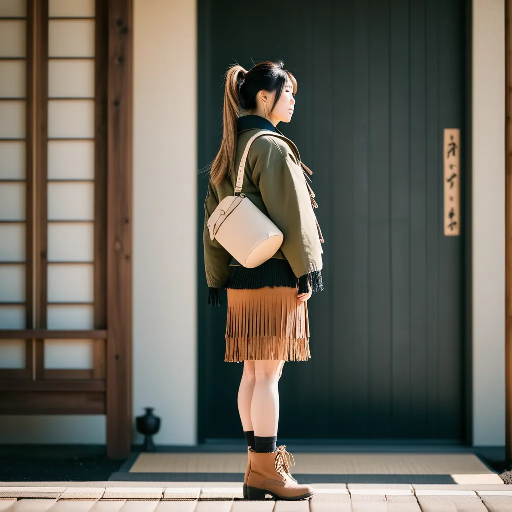 coordinate-a6834a6cb35646ceb56b29315ac11310