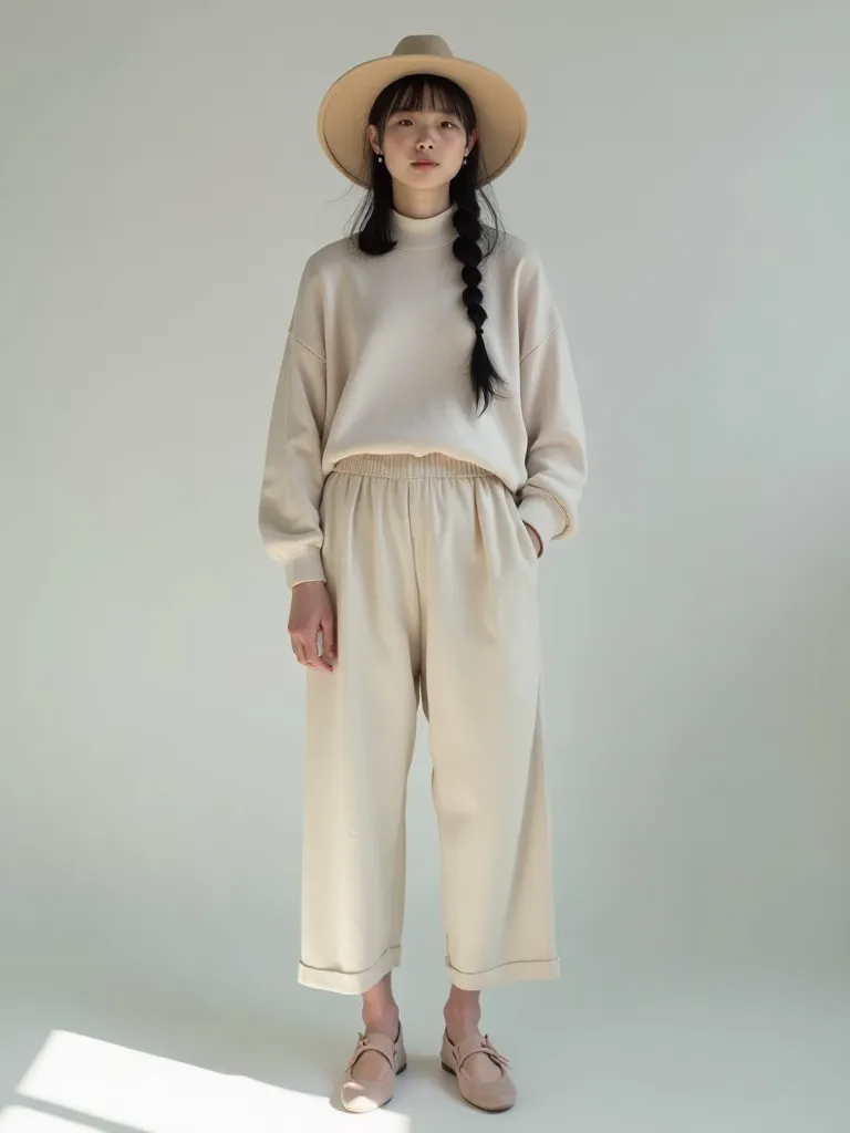 coordinate-a68885927bcf46bf8634327a2c1f5ffd