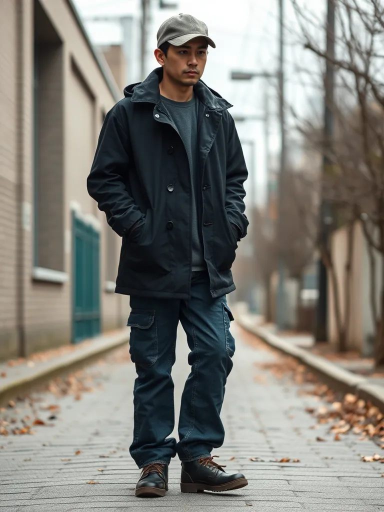 coordinate-a68963e57a2c4aa9970d03e6a9f3b1f7