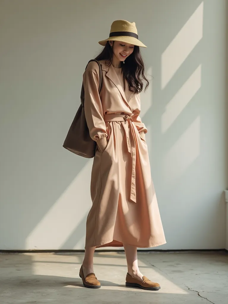 coordinate-a68a9b2295e947f88f16092b61ab503f