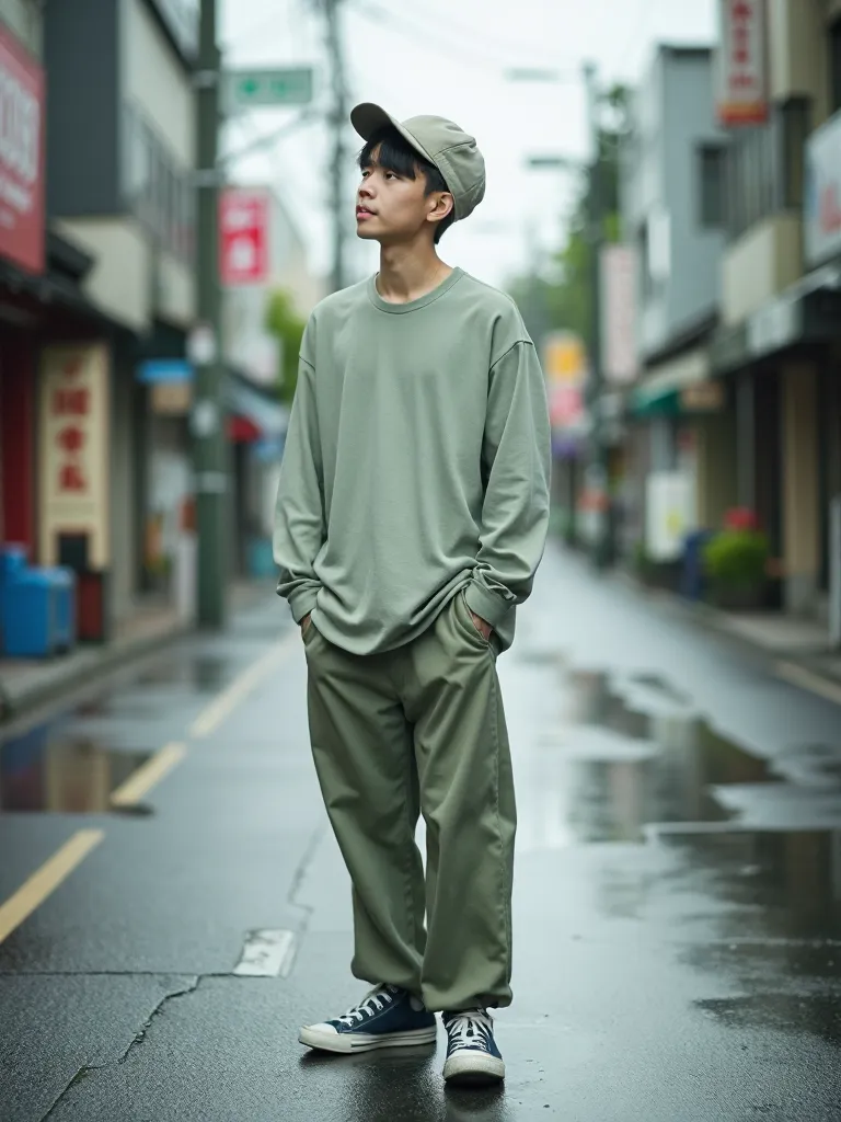 coordinate-a68b6658b97946a68e7e4d715bb4c256