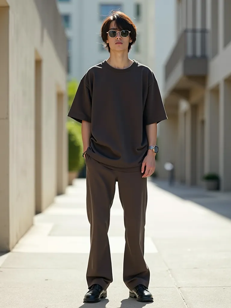 coordinate-a68d11f59f1149b0b6b67fc6def7a5a9